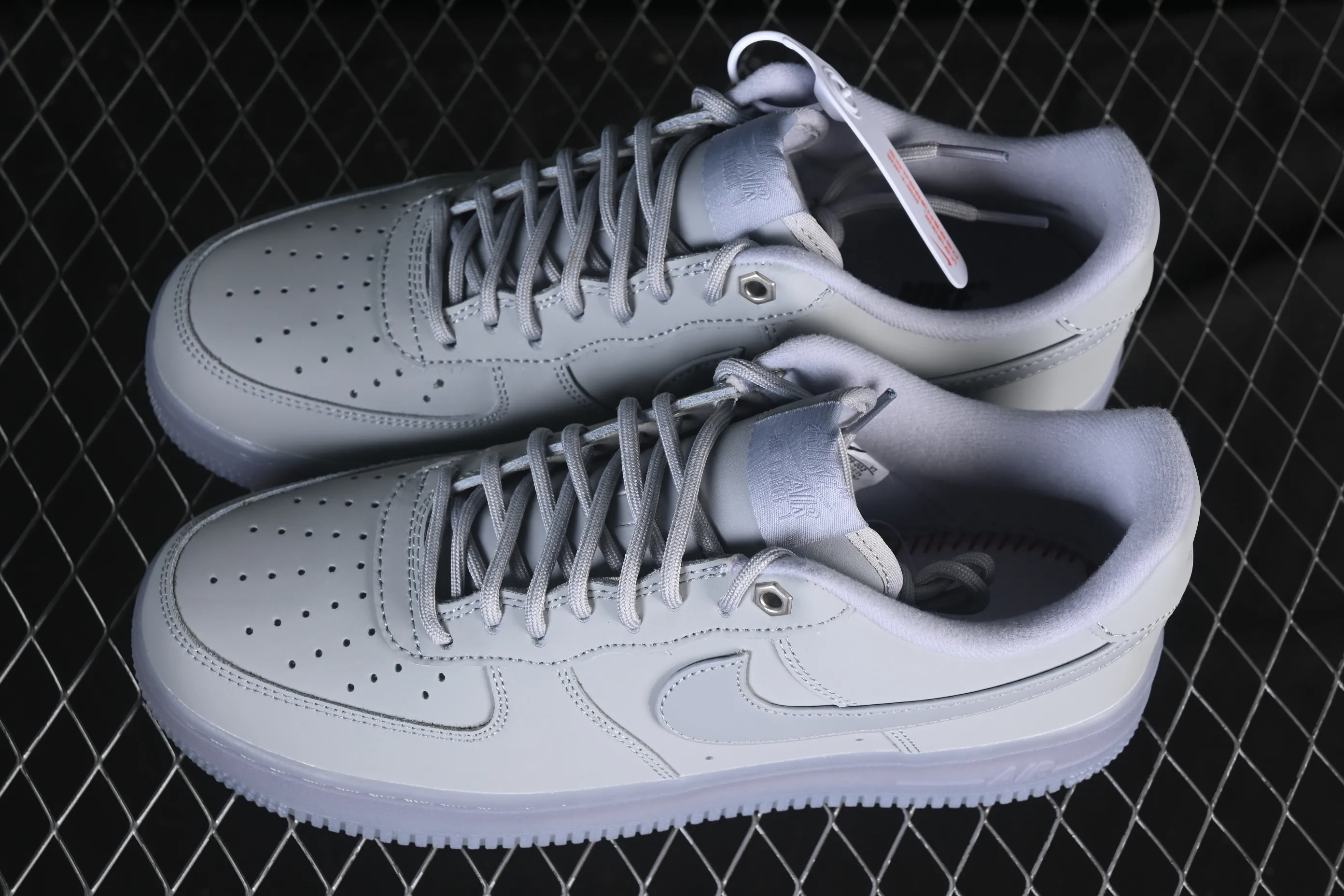 All categories Nk Air Force 1 Air Force series Nk Air Force 1 Low Air Force low-top Nike Air Force 1'07 Low Air Force 1 low-top casual sneakers CJ9179-002